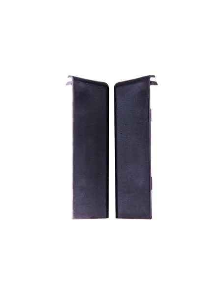 Заглушки Korner 109 Черный в Воронеже