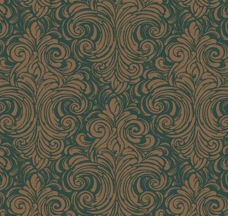 Обои Loymina Clair CLR5, 005 в Воронеже