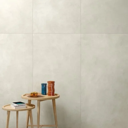 Керамогранит Coliseum Лайфстайл Сноу 60*120 нат и рет. в Воронеже