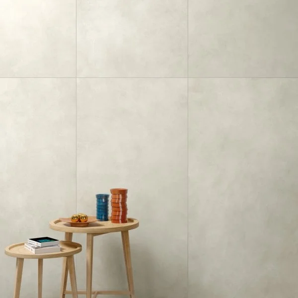 Керамогранит Coliseum Лайфстайл Сноу 60*120 нат и рет. в Воронеже