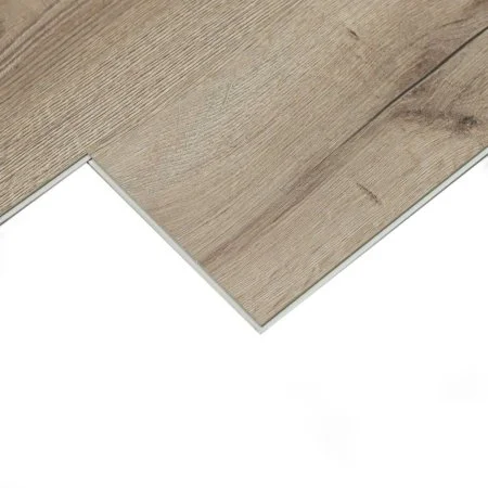 Виниловый пол Royce Ultima U1969 Дуб Банбери в Воронеже