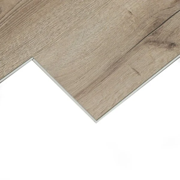 Виниловый пол Royce Ultima U1969 Дуб Банбери в Воронеже