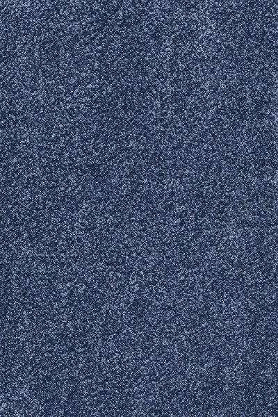 Ковровое покрытие AW Corallina 77 - (4м) в Воронеже