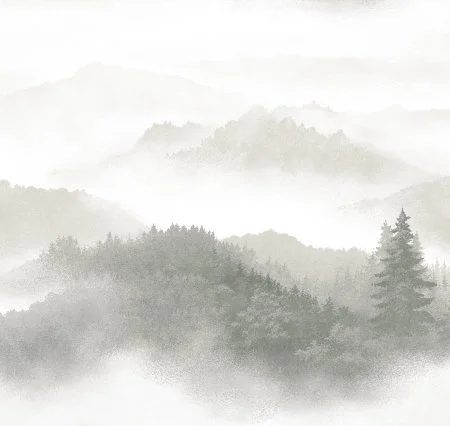 Обои Loymina Пейзаж ART7 001 в Воронеже