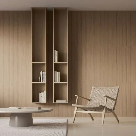 Обои Loymina Terra TER2 004 в Воронеже