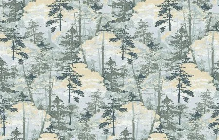 Обои Milassa Ambient Vol2 Am 2, 018 в Воронеже