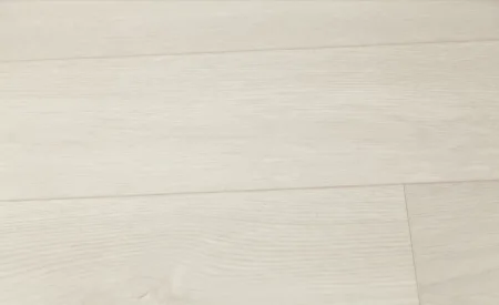 Плитка SPC Bonkeel Line 4мм 101 в Воронеже