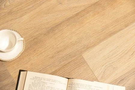 Плитка SPC Bonkeel Style 4мм Дуб Бонди в Воронеже