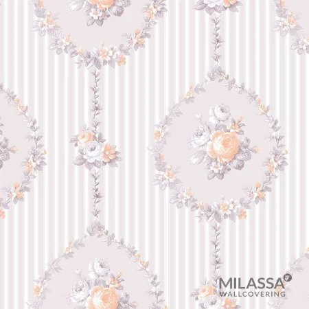 Обои Milassa Classic LS3, 007 в Воронеже