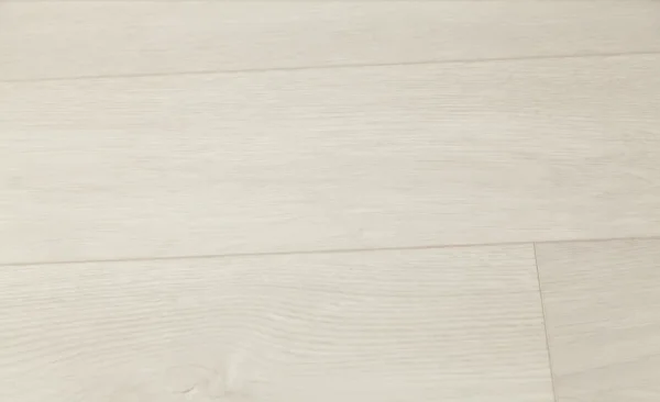 Плитка SPC Bonkeel Line 4мм 101 в Воронеже