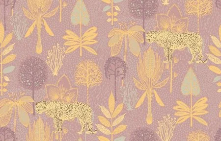 Обои Milassa Bon Voyage D1, 003 в Воронеже