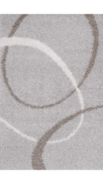 Ковер Синтелон Savana Plus 2,00х2,90 20SVS Прямоугольник в Воронеже