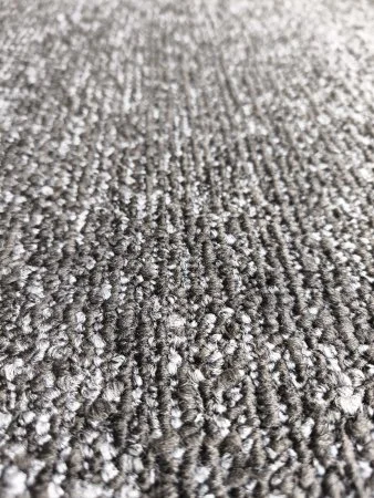 Ковровая плитка Bonkeel Sensei Graphit в Воронеже