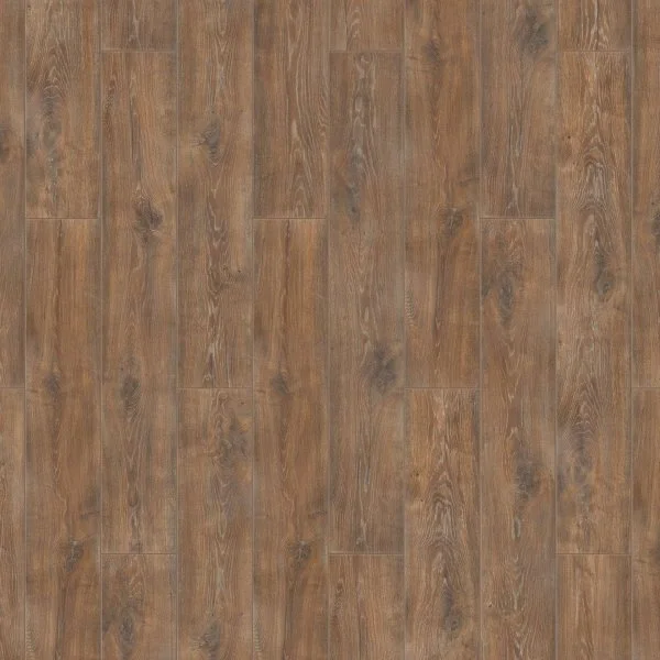 Ламинат Tarkett Poem 1033 Гомер в Воронеже