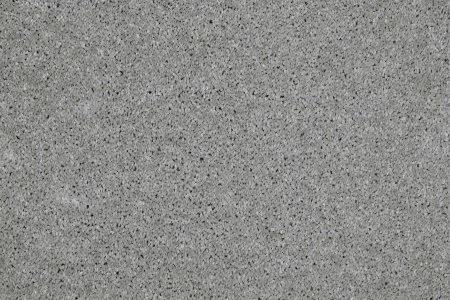 Ковровое покрытие AW Gala 90 - (4м) в Воронеже