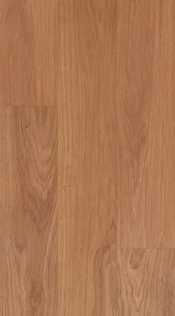 Паркетная доска Auswood Travel Oak Paphos в Воронеже