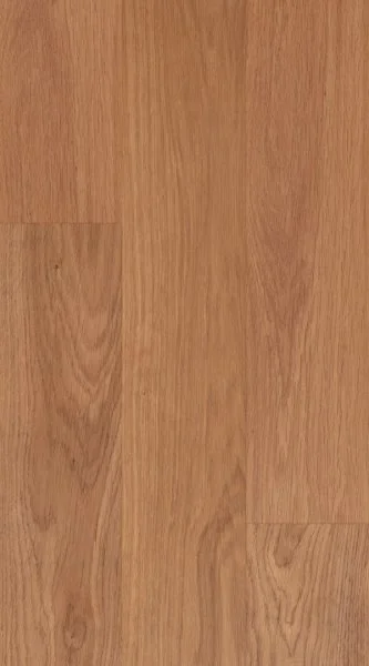 Паркетная доска Auswood Travel Oak Paphos в Воронеже