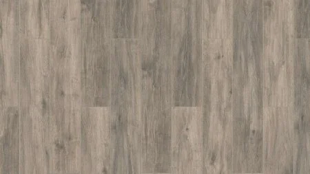 Ламинат Tarkett Ballet 833 Onegin (2.005 м) в Воронеже