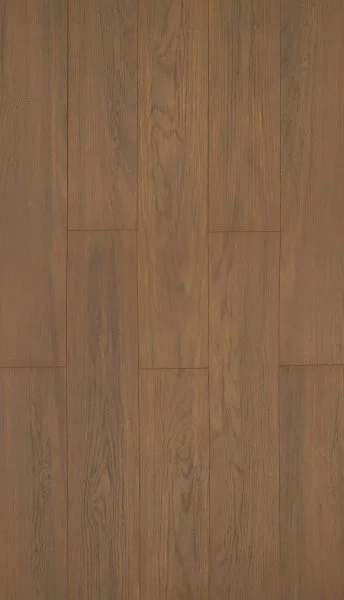 Ламинат AGT Bering PRK605 Лорето в Воронеже