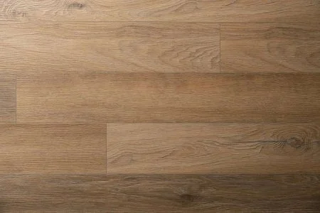 Плитка SPC Bonkeel Style 4мм Дуб Бонди в Воронеже