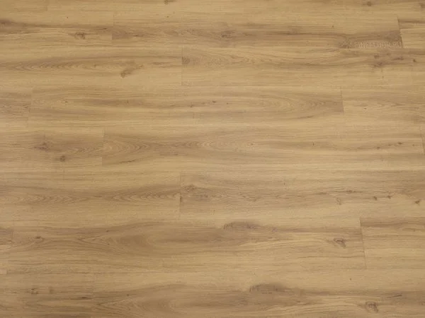 Кварц-виниловая плитка FineFloor Wood Дуб Орхус FF-1409 в Воронеже