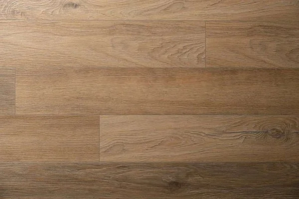 Плитка SPC Bonkeel Style 4мм Дуб Бонди в Воронеже