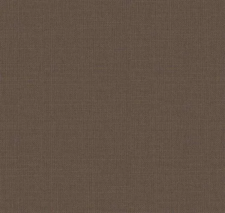 Обои Loymina Gallery Classic GC5, 012/2 в Воронеже