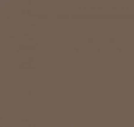 Обои Loymina La Belle Epoque BQ7, 004 в Воронеже