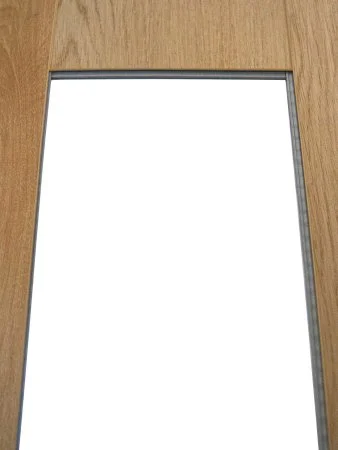 Плитка SPC Bonkeel Fine 5мм 260 в Воронеже