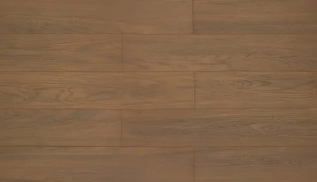 Ламинат AGT Bering PRK605 Лорето в Воронеже