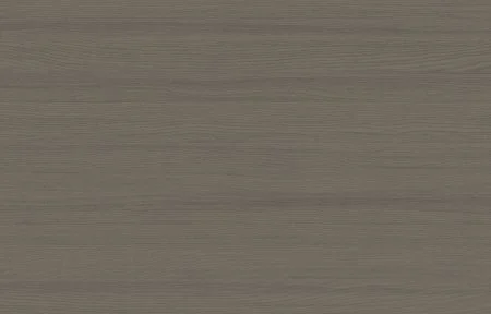 Обои Loymina Terra TER2 009 в Воронеже