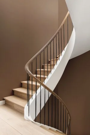 Обои Milassa Classic Estate EST10, 004 в Воронеже