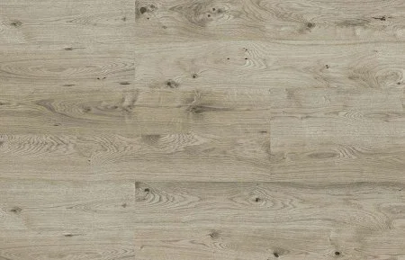 Пробковое покрытие CorkStyle Wood Oak Grey в Воронеже