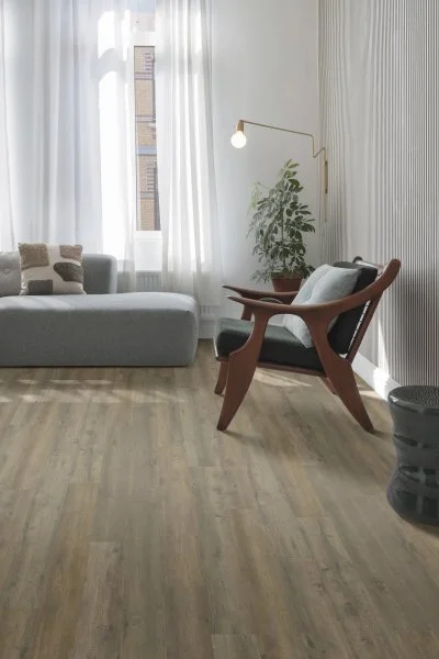 Плитка SPC Adelar Eterna Major Oak 05871 в Воронеже