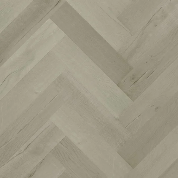 Кварц-виниловая плитка Fargo Herringbone 44-81996-14 Дуб Лондонский Туман (Градиент) в Воронеже