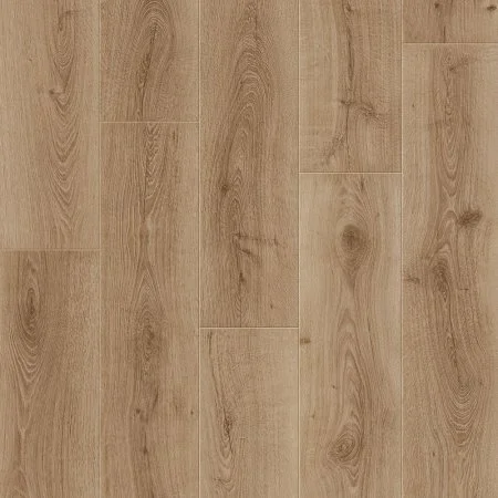 Ламинат Pergo Skara Pro Дуб Восковый L1251-08478 в Воронеже