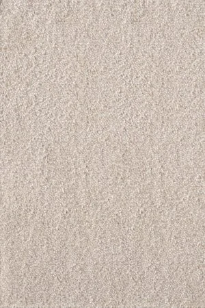 Ковровое покрытие AW Messalina 34 - (5м) в Воронеже