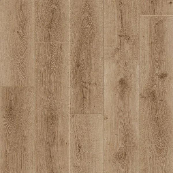 Ламинат Pergo Skara Pro Дуб Восковый L1251-08478 в Воронеже