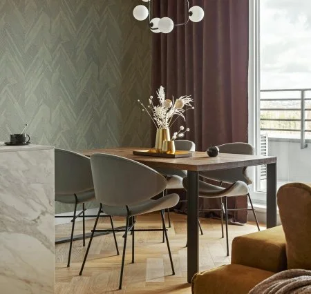 Обои Milassa Окинава OK1 005 в Воронеже