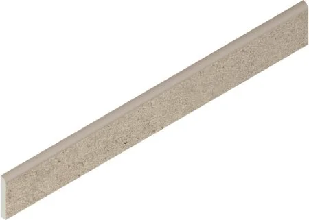 Керамогранит Italon Эверстоун Дезерт 7,2х60 плинтус в Воронеже