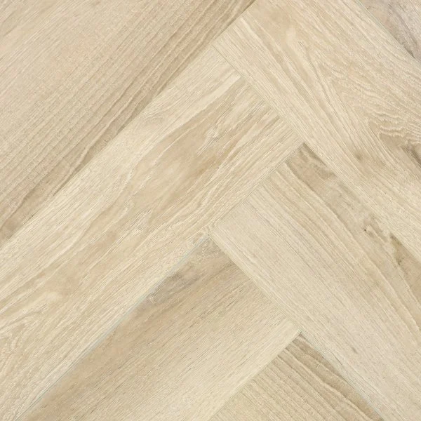 Плитка SPC Bonkeel Style HB 4мм Дуб Палау в Воронеже