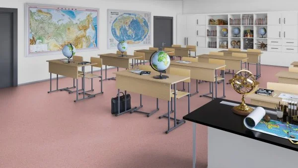 Линолеум Tarkett Primo Plus CPRPI-307 2 м в Воронеже