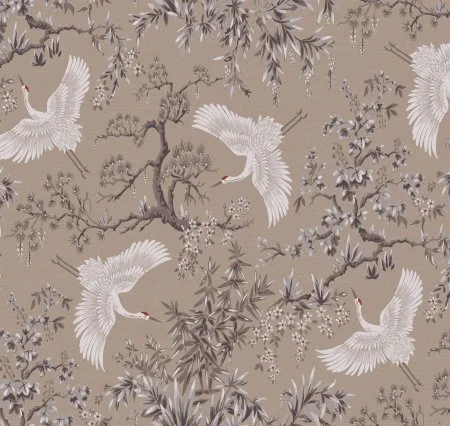 Обои Milassa Сканди Дзен JA1 002/2 в Воронеже