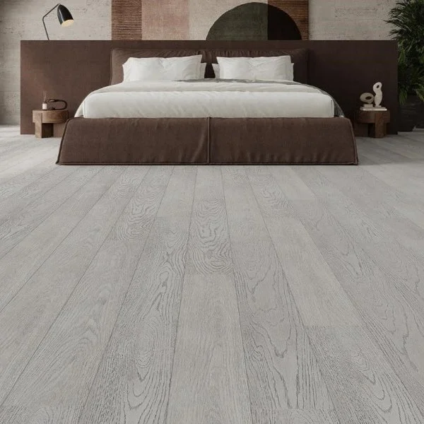 Ламинат La Moena Monte Cristallo LM-12 Ясень Конти в Воронеже