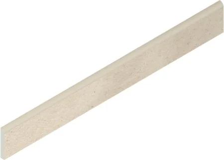 Керамогранит Italon Эверстоун Мун 7,2х60 плинтус в Воронеже