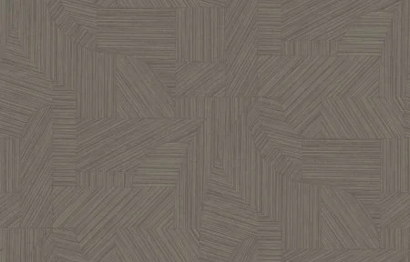 Обои Loymina Terra TER1 009/1 в Воронеже