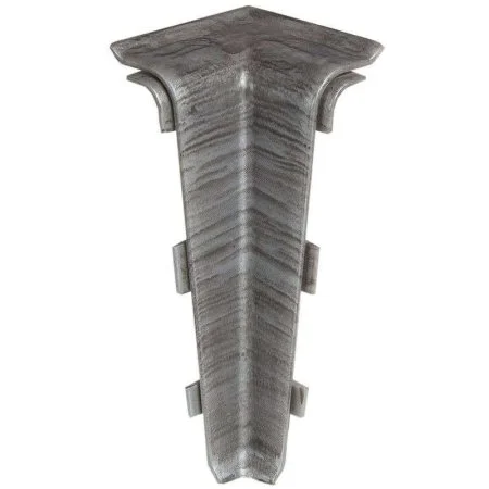 Угол внутренний INDO70 17 Алюминий в Воронеже