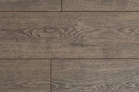 Ламинат Kronopol Aurum Senso 3495 Mambo Oak в Воронеже