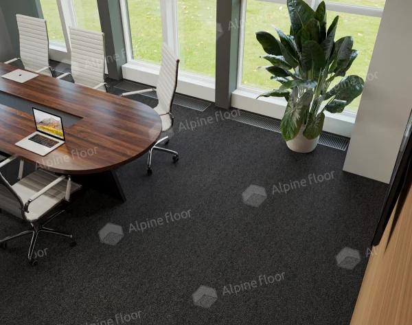 Ковровая плитка Alpine Floor Astoria 401-2 Бенуа в Воронеже