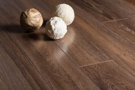 Ламинат Kronopol Platinium Linea 3502 Alexander Oak в Воронеже